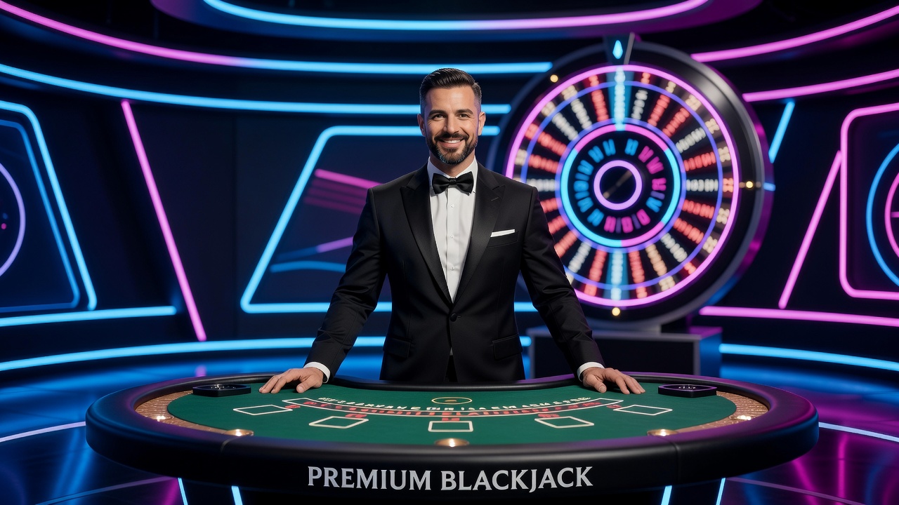 Popular Live Dealer Games to Play in 2026 - live casinos online