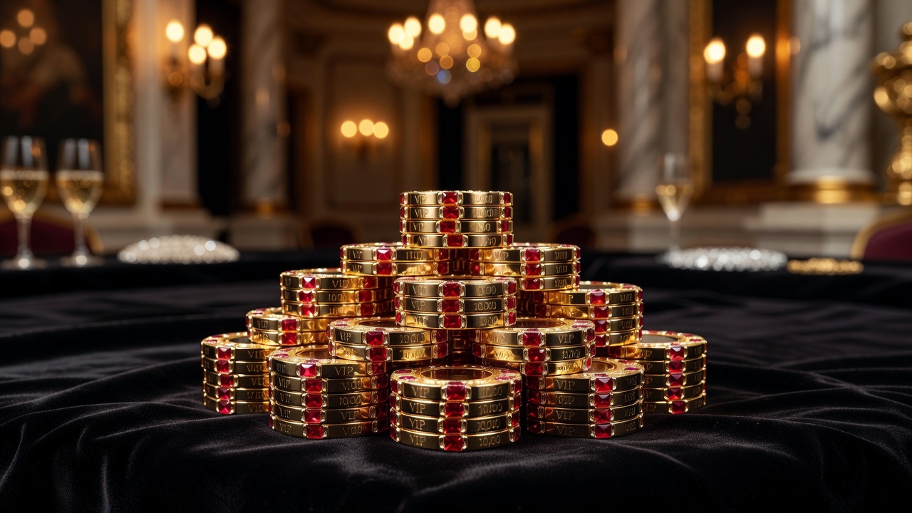 Maximizing Your Experience with Live Casino Bonuses - live casinos online