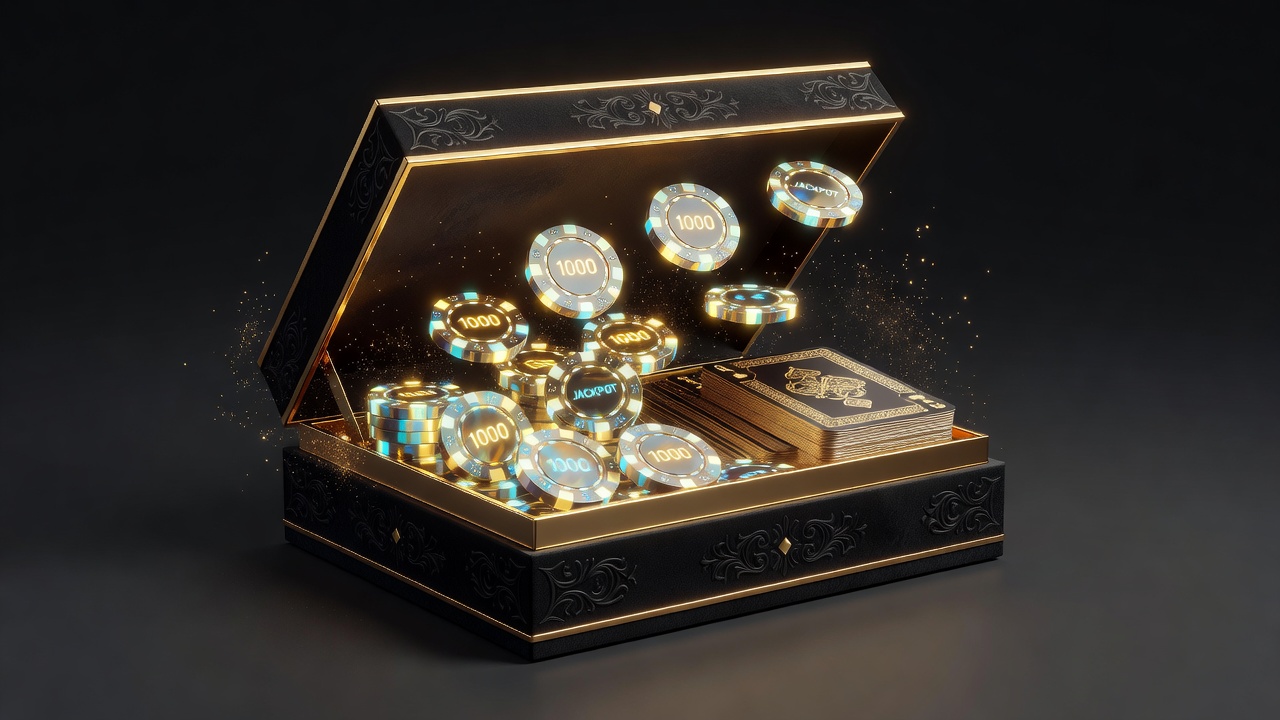 WinSpirit Casino Welcome Bonus 2026 - winspirit casino download