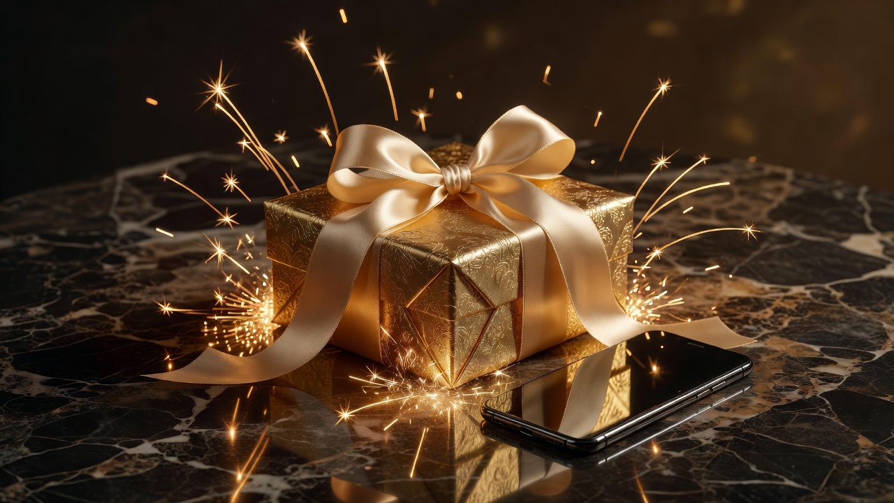 Zoome Casino Bonus &amp; Welcome Offer - zoome casino app