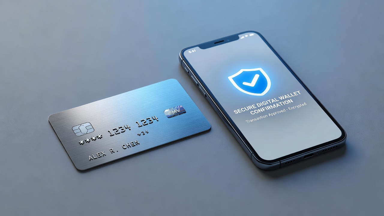 Payment Methods: Mobile Deposits &amp; Withdrawals - zoome casino app