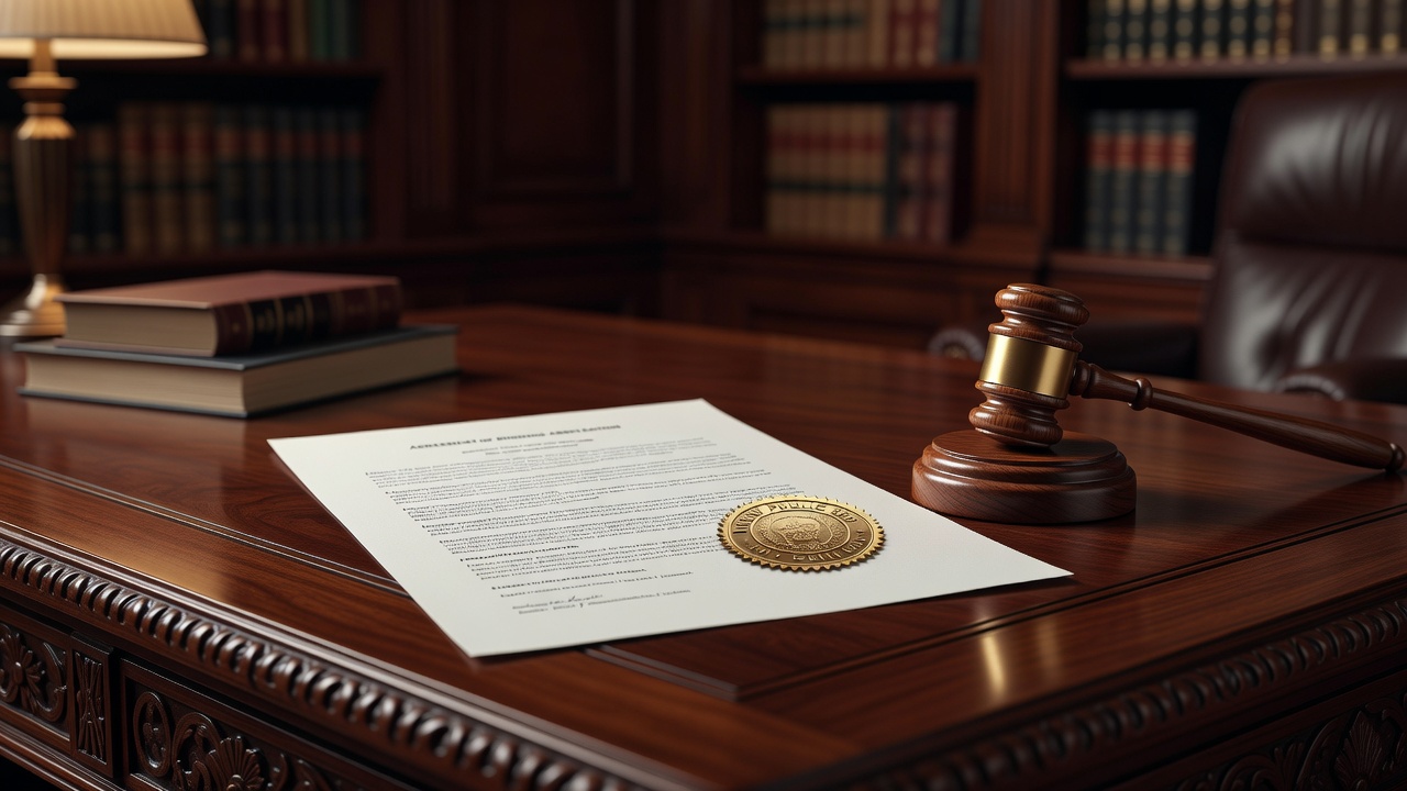 Licensing and Regulation Explained - crazytower casino australia