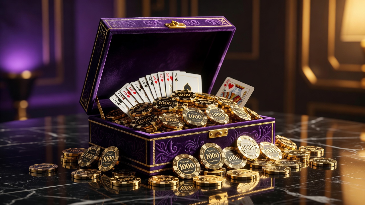 Unpacking Crazytower Casino Bonuses &amp; Promotions - crazytower casino australia