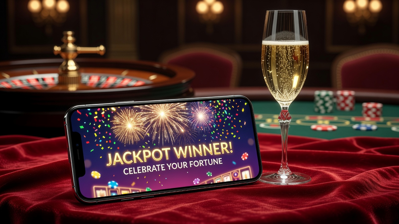 Welcome Offers for New Sign-ups - crazytower casino australia