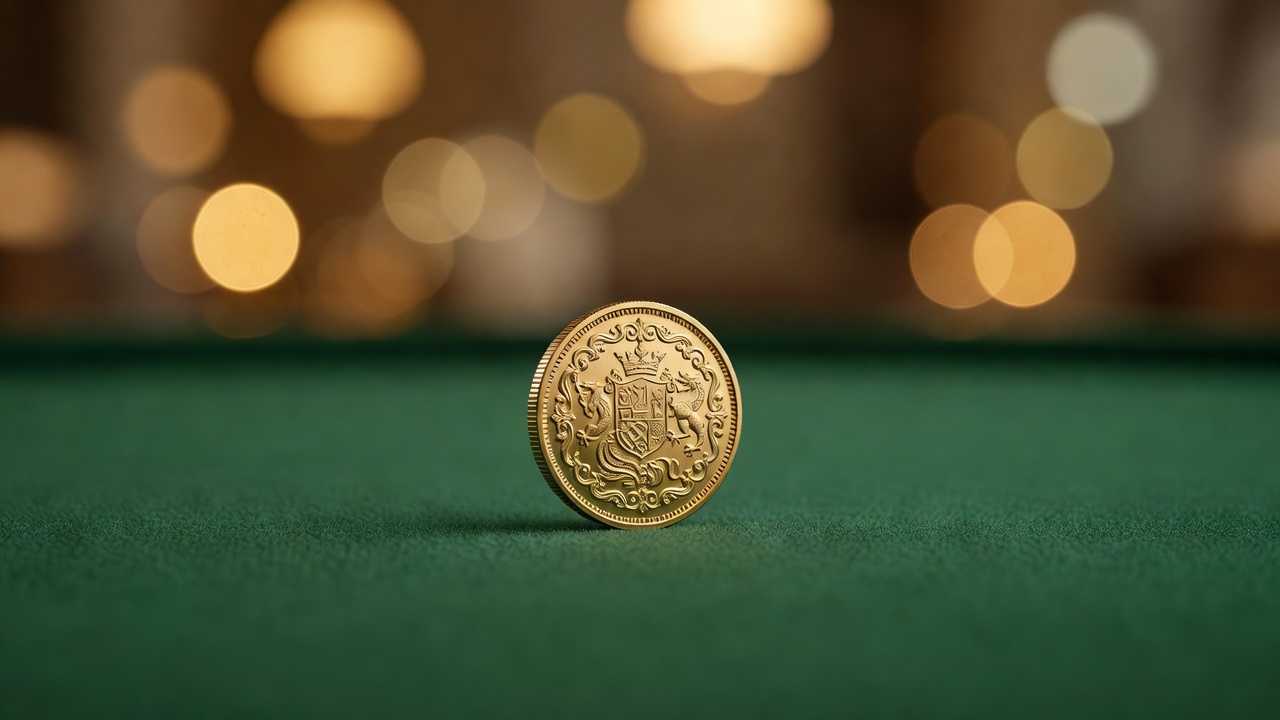 Crazytower Casino No Deposit Bonus Opportunities - crazytower casino australia