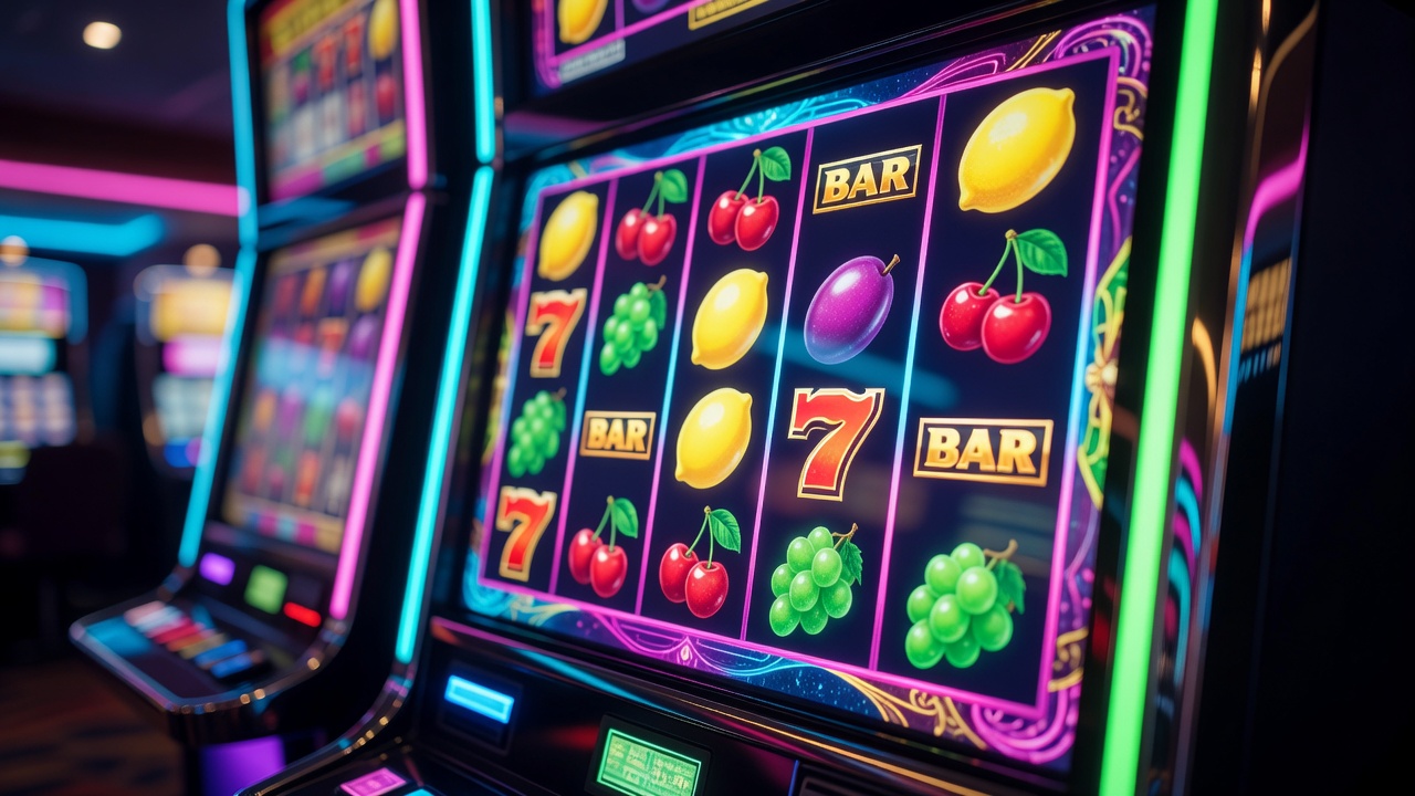Dive Into the Games at Slotornado Online Casino - slotornado online casino