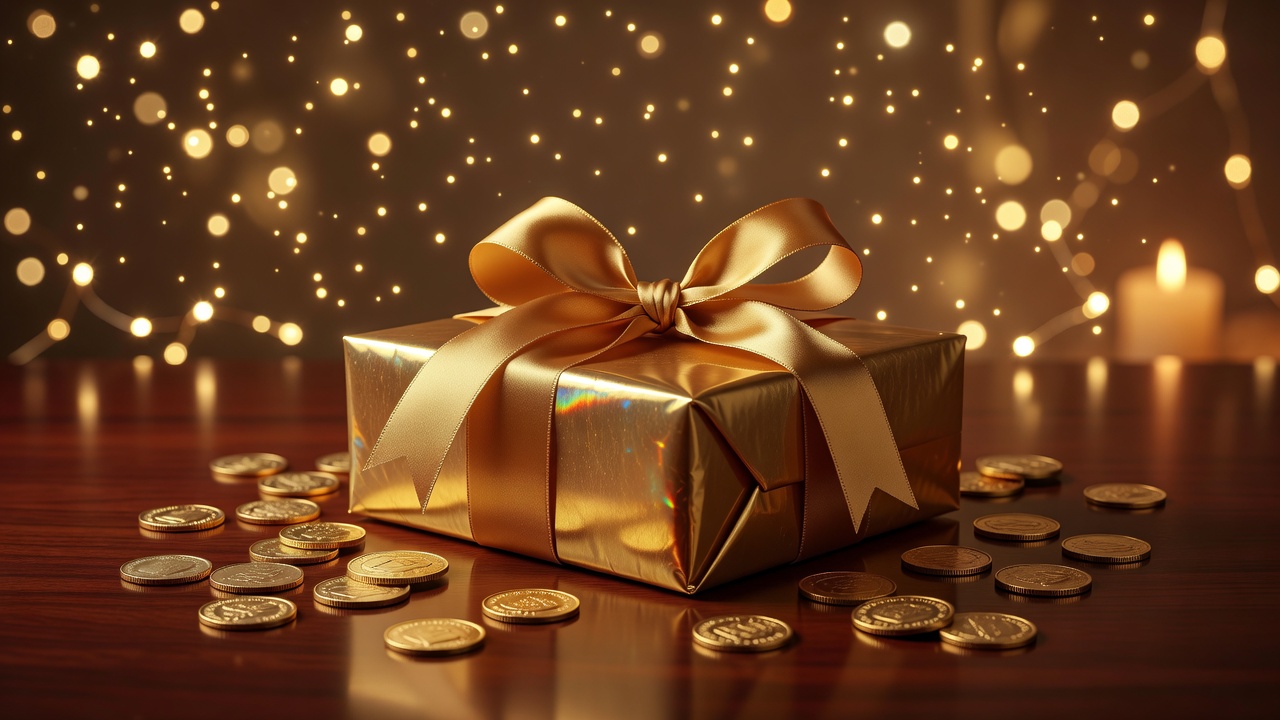 Bonuses &amp; Promotions Exclusive to Slotornado - slotornado online casino